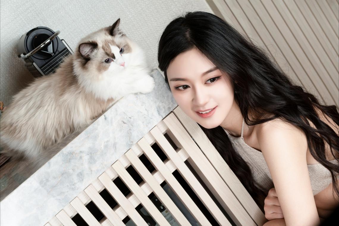 精品一区二区三区四区乱码在线日韩激情视频一区|午夜av麻豆一区|538精品视频国产|久久精品视频一区二区|蜜臀色在线免费观看|91精品视频免费在线观看|大香蕉视频精品在线|浙江用电负荷创历史新高